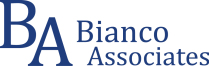 Bianco Associates, LLC
